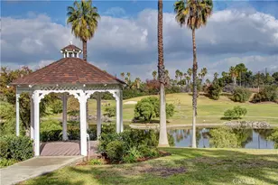 13515 Avenida Santa Tecla, La Mirada, CA 90638 - Photo 21