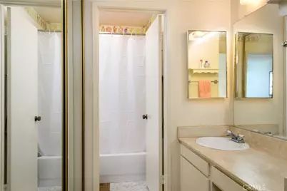 13515 Avenida Santa Tecla #210D, La Mirada, CA 90638 - Photo 9