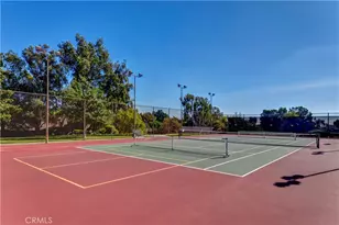 13515 Avenida Santa Tecla, La Mirada, CA 90638 - Photo 3