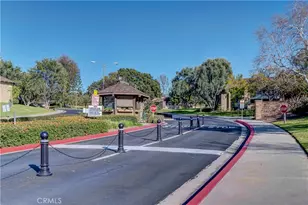 13515 Avenida Santa Tecla, La Mirada, CA 90638 - Photo 17