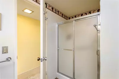 13515 Avenida Santa Tecla #210D, La Mirada, CA 90638 - Photo 13