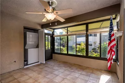 13515 Avenida Santa Tecla #210D, La Mirada, CA 90638 - Photo 15