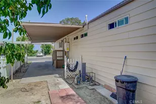 901 S 6th Ave Space 297, Hacienda Heights, CA 91745 - Photo 23