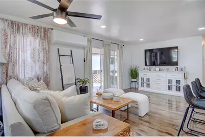 901 S 6th Ave Space 297, Hacienda Heights, CA 91745 - Photo 9