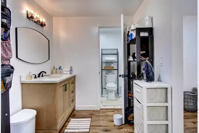 901 S 6th Ave Space 297, Hacienda Heights, CA 91745 - Photo 15