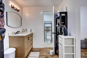 901 S 6th Ave Space 297, Hacienda Heights, CA 91745 - Photo 15