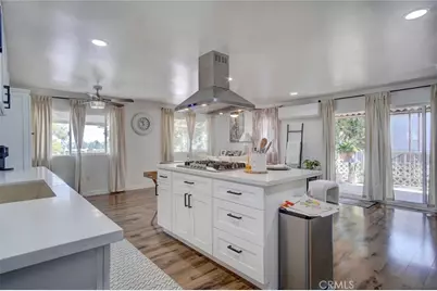 901 S 6th Ave Space 297, Hacienda Heights, CA 91745 - Photo 11