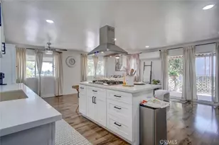 901 S 6th Ave Space 297, Hacienda Heights, CA 91745 - Photo 11