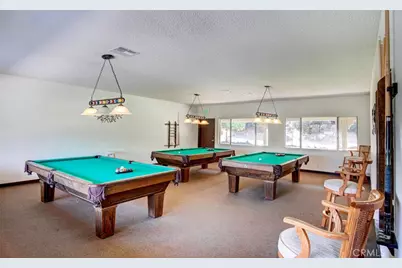 901 S 6th Ave Space 297, Hacienda Heights, CA 91745 - Photo 29