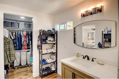 901 S 6th Ave Space 297, Hacienda Heights, CA 91745 - Photo 13