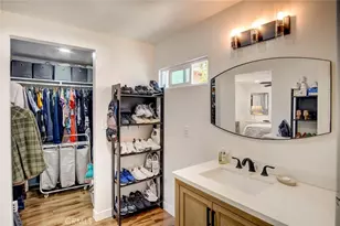 901 S 6th Ave Space 297, Hacienda Heights, CA 91745 - Photo 13