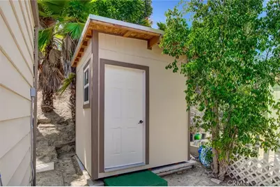 901 S 6th Ave Space 297, Hacienda Heights, CA 91745 - Photo 5