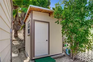 901 S 6th Ave Space 297, Hacienda Heights, CA 91745 - Photo 5