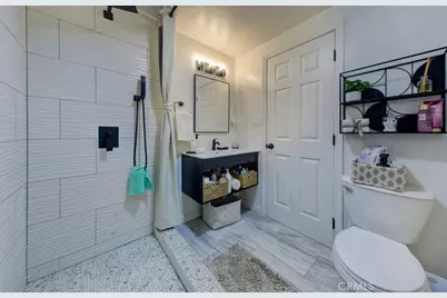 901 S 6th Ave Space 297, Hacienda Heights, CA 91745 - Photo 17