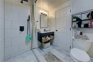 901 S 6th Ave Space 297, Hacienda Heights, CA 91745 - Photo 17