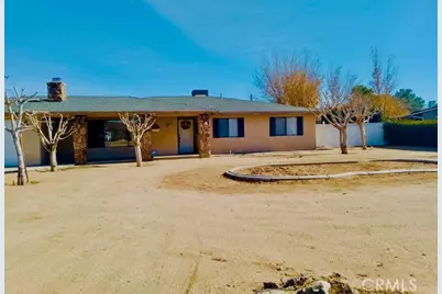 14063 Havasu Road, Apple Valley, CA 92307 - Photo 1