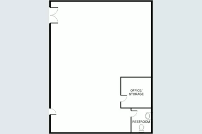 9209 Colima Road #101, Whittier, CA 90605 - Photo 5