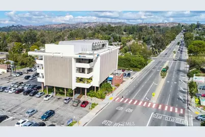 9209 Colima Road #101, Whittier, CA 90605 - Photo 1