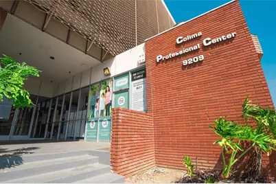 9209 Colima Road #101, Whittier, CA 90605 - Photo 3