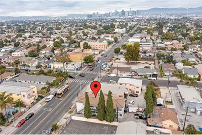 5110 Compton Avenue, Los Angeles, CA 90011 - Photo 9
