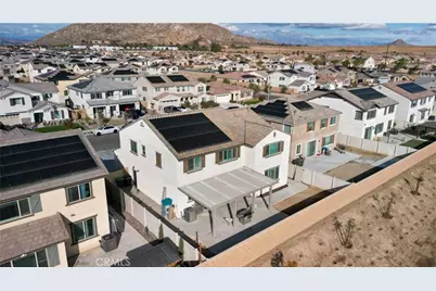 763 Augusta Drive, Perris, CA 92571 - Photo 39