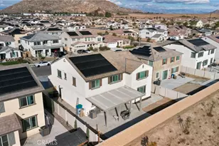 763 Augusta Dr, Perris, CA 92571 - Photo 39