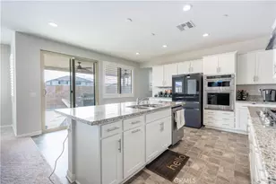 763 Augusta Dr, Perris, CA 92571 - Photo 9