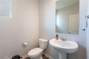 763 Augusta Dr, Perris, CA 92571 - Photo 15