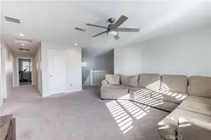 763 Augusta Dr, Perris, CA 92571 - Photo 17