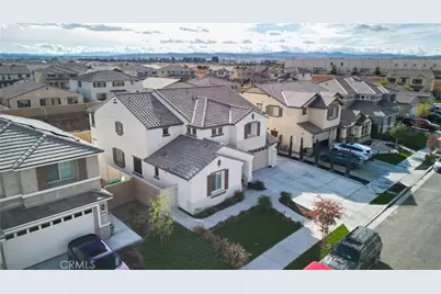 763 Augusta Drive, Perris, CA 92571 - Photo 41