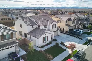 763 Augusta Dr, Perris, CA 92571 - Photo 41