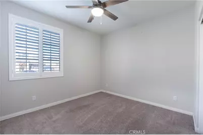 763 Augusta Drive, Perris, CA 92571 - Photo 11