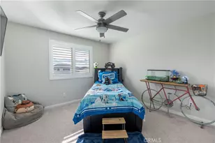 763 Augusta Dr, Perris, CA 92571 - Photo 23