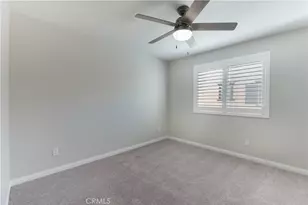 763 Augusta Dr, Perris, CA 92571 - Photo 25