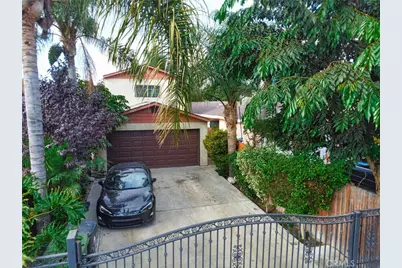 9923 Beach Street, Los Angeles, CA 90002 - Photo 1