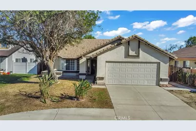 1522 Texas Street, Redlands, CA 92374 - Photo 1