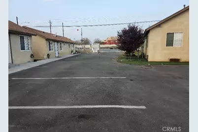 2915 Edison, Bakersfield, CA 93307 - Photo 11