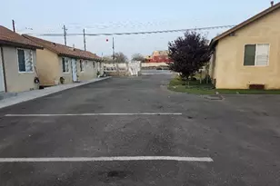 2915 Edison, Bakersfield, CA 93307 - Photo 11