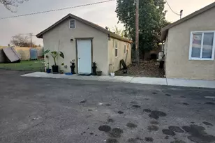 2915 Edison, Bakersfield, CA 93307 - Photo 19