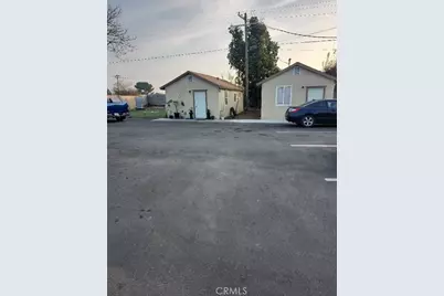 2915 Edison, Bakersfield, CA 93307 - Photo 7