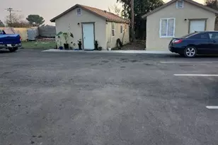 2915 Edison, Bakersfield, CA 93307 - Photo 7