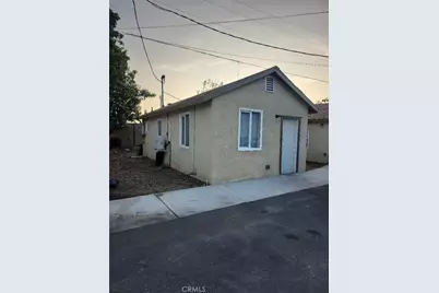2915 Edison, Bakersfield, CA 93307 - Photo 17