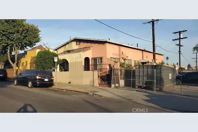 422 N Mott Street, Los Angeles, CA 90033 - Photo 3