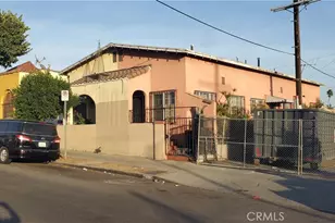 422 N Mott St, Los Angeles, CA 90033 - Photo 3