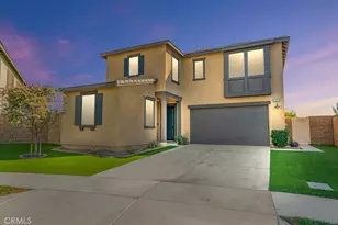 4062 E Fincastle St, Ontario, CA 91761 - Photo 1