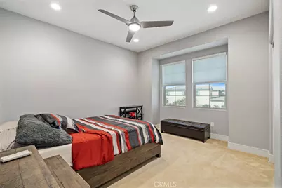 4062 E Fincastle Street, Ontario, CA 91761 - Photo 15