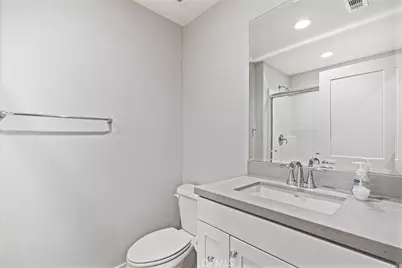 4062 E Fincastle Street, Ontario, CA 91761 - Photo 13