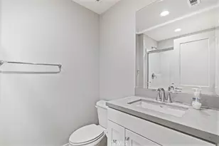 4062 E Fincastle St, Ontario, CA 91761 - Photo 13