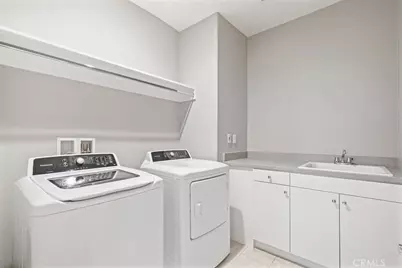 4062 E Fincastle Street, Ontario, CA 91761 - Photo 17