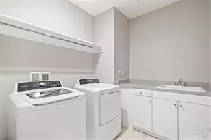 4062 E Fincastle St, Ontario, CA 91761 - Photo 17